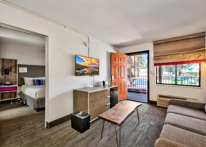 Hotel Becket, BW Signature Collection