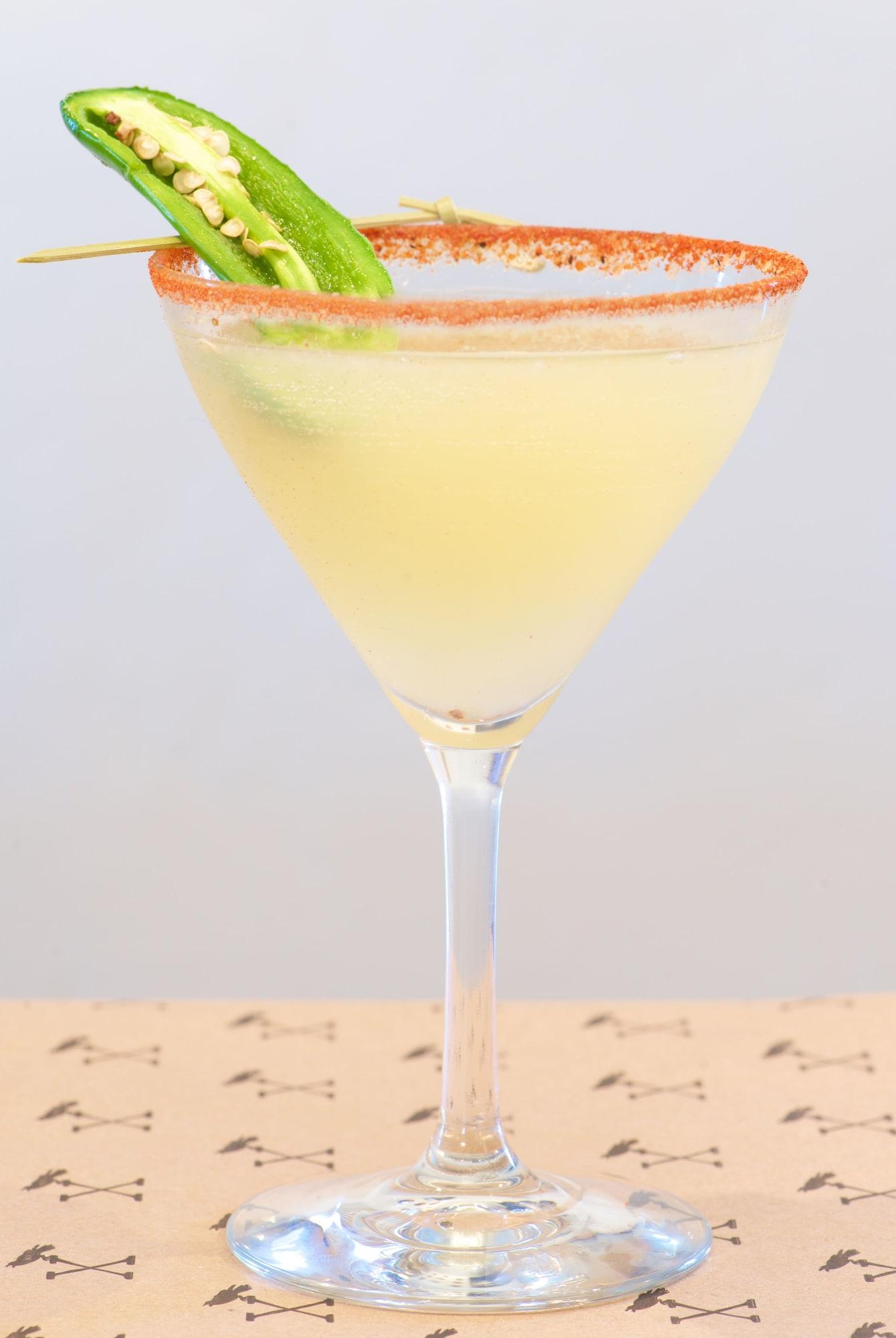 Becket，Bw签名精选酒店