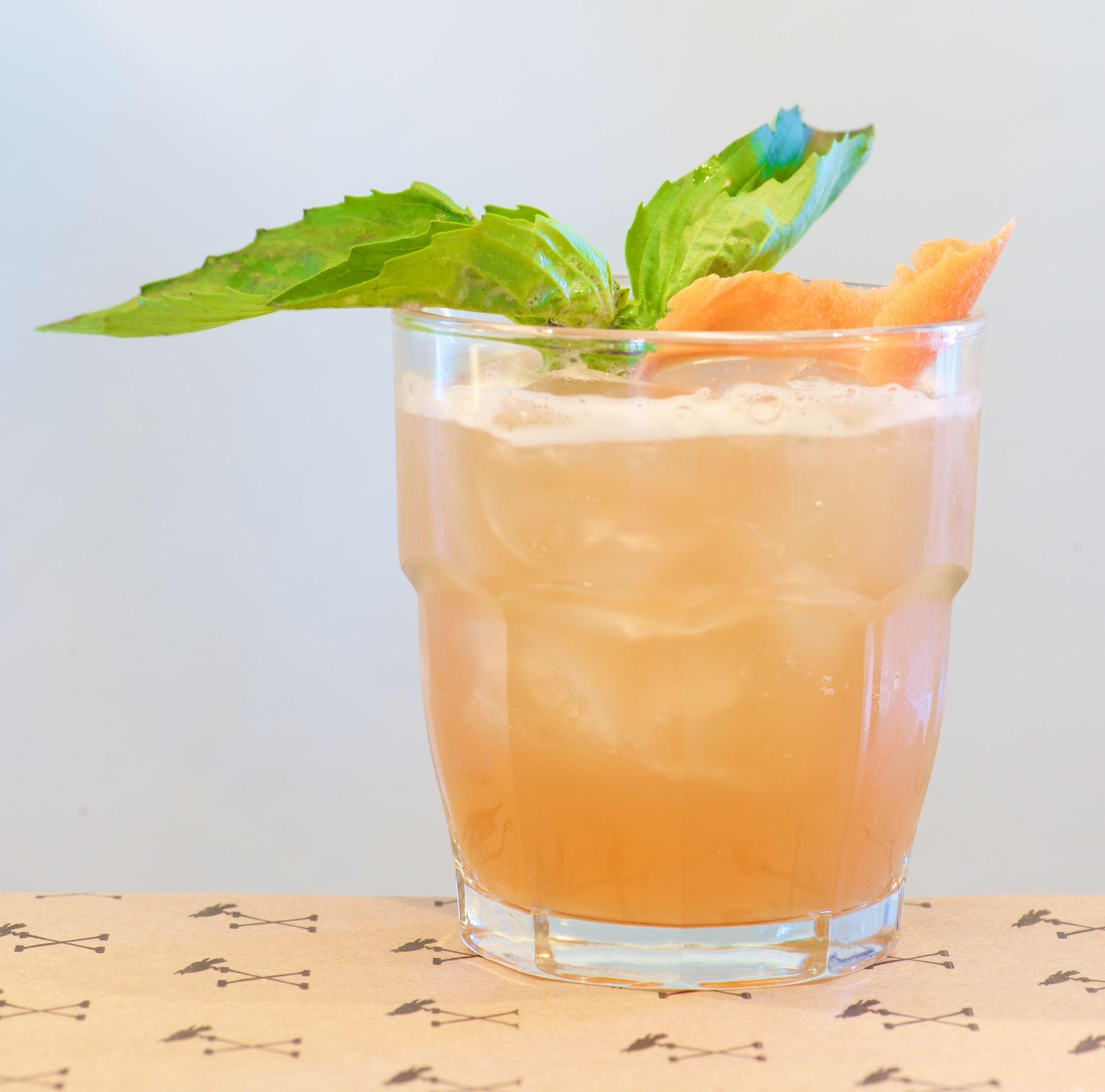 Becket，Bw签名精选酒店南塔霍湖